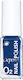 Depend Cosmetics Minilack Oxygen Luciu Oja A690...