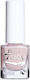 Depend Cosmetics 7 Day Glossy Βερνίκι Νυχιών 72...