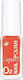 Depend Cosmetics Minilack Oxygen Luciu Oja A734...