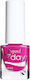 Depend Cosmetics 7 Day Glossy Βερνίκι Νυχιών 72...
