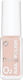 Depend Cosmetics Minilack Oxygen Glossy Oja A72...