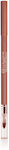 Collistar Lip Pencil 1 Naturale