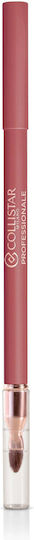 Collistar Lippenkonturenstift 13 Cameo