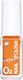 Depend Minilack Lac de unghii Oxygen A694
