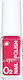 Depend Minilack Lac de unghii Oxygen A697