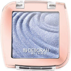 Deborah Milano Σκιά Nº 6 Deborah Milano Σκιά Nº 6