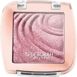 Deborah Milano Lidschatten Nr 5