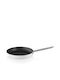 Eva Solo Pan made of Aluminum with Non-Stick Coating 28cm