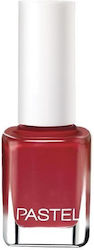 Pastel Nagellack 13ml
