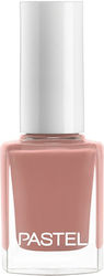Pastel Nagellack 13ml