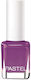 Pastel Glossy Βερνίκι Νυχιών Μωβ 51 13ml