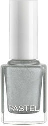 Pastel Nagellack 13ml