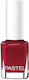 Pastel Lac De Unghii Luciu Burgundy 130 13ml