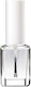 Pastel Glossy Nagellack Transparent 01 13ml