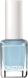 Pastel Oja 13ml