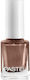 Pastel Nagellack Bronze 225 13ml
