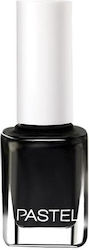 Pastel Βερνίκι Νυχιών 13ml