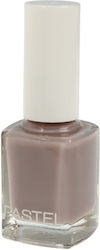 Pastel Nail Polish 13ml