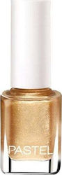 Pastel Βερνίκι Νυχιών 13ml