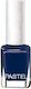 Pastel Pastel Gloss Nail Polish Navy Blue 63 13ml