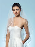 Bridal Veil 80cm