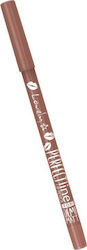 Lovely Lippenkonturenstift