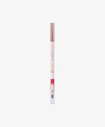 Bionike Defence Color Молив за устни 208 Rouge ...