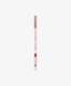 Bionike Defence Color Lippenkonturenstift 210 M...