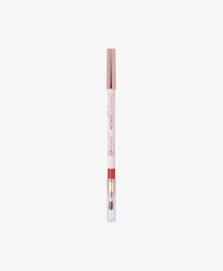 Bionike Defence Color Creion de buze 210 Marsala
