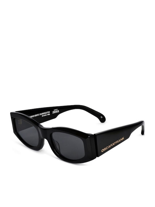 Oscar & Frank Garden Grove Damen Sonnenbrille m...