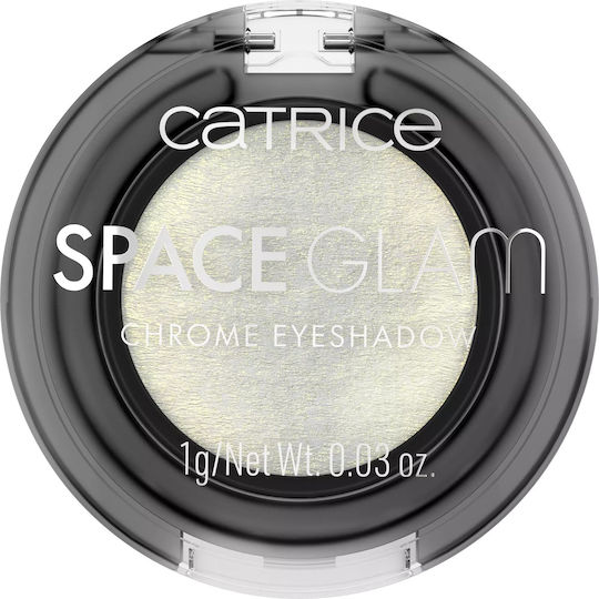 Catrice Cosmetics Σκιά Ματιών σε Στερεή Μορφή 010 Moonlight Glow 1gr