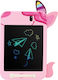 FreeOn Free2play Unicorn Board 28.5cm