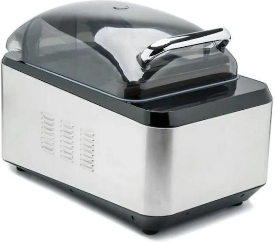 Karamco Συσκευή Vacuum με Μέγιστο Μήκος Σφραγίσματος 249mm