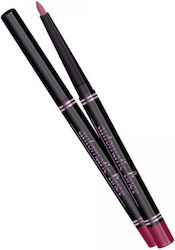 Wibo Lip Pencil N5