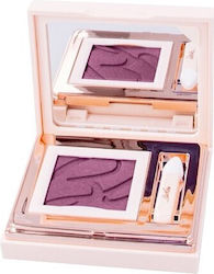 Bionike Defence Color Silky Touch Fard de Pleoa...