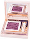 Bionike Defence Color Silky Touch Eye Shadow Ma...