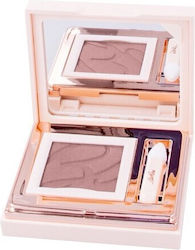 Bionike Defence Color Silky Touch Fard de Pleoa...