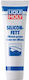 Liqui Moly Γράσο Σιλικόνης Τσιμουχών & O-Rings 100gr
