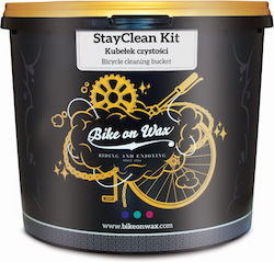 Bicycle Cleaner GSM112233