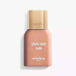 Sisley Paris Phyto-teint Flüssig #4c-hone 30ml