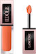 Lancome Idole Tint Fard de Pleoape Matifiant Fo...