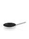 Eva Solo Pan made of Aluminum with Non-Stick Coating 24cm