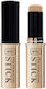 Foundation Stick 2 Coffee