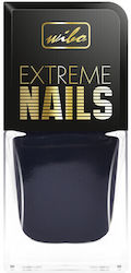 Wibo Nail Polish New Extreme 34