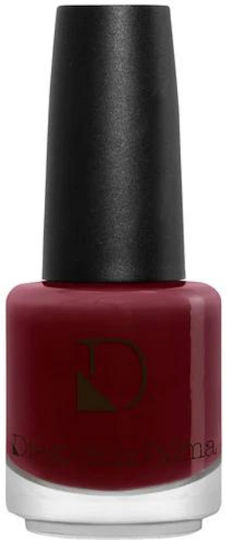 Diego Dalla Palma Nail Polish 243 - Over Kill