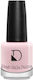 Diego Dalla Palma Glossy Βερνίκι Νυχιών Too Shy - 238 14ml
