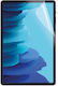 Mobilis Закалено стъкло (Ik06 Mobilis)