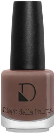 Diego Dalla Palma Glossy Nail Polish Weirdo - 241 14ml