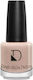 Diego Dalla Palma Nail Polish 240 - Like Sugar
