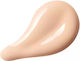 Diego Dalla Palma Nudissimo Soft Glow Foundation 252n Porcelain 30ml